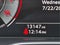 2023 Audi A5 Sportback S line Premium Plus