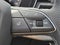 2023 Audi A5 Sportback S line Premium Plus