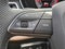 2023 Audi A5 Sportback S line Premium Plus