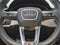 2023 Audi A5 Sportback S line Premium Plus
