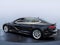 2023 Audi A5 Sportback S line Premium Plus
