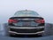 2023 Audi A5 Sportback S line Premium Plus