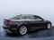 2023 Audi A5 Sportback S line Premium Plus