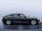2023 Audi A5 Sportback S line Premium Plus