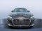 2023 Audi A5 Sportback S line Premium Plus