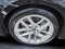 2023 Audi A5 Sportback S line Premium Plus