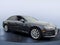 2017 Audi A4 ultra Premium