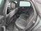2017 Audi A4 ultra Premium
