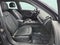 2017 Audi A4 ultra Premium