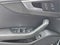 2017 Audi A4 ultra Premium