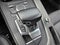 2017 Audi A4 ultra Premium