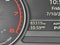 2017 Audi A4 ultra Premium