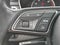 2017 Audi A4 ultra Premium