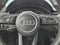 2017 Audi A4 ultra Premium