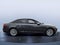 2017 Audi A4 ultra Premium
