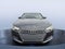 2017 Audi A4 ultra Premium