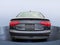 2013 Audi A4 Premium Plus