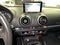 2015 Audi A3 2.0T Prestige
