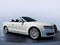 2011 Audi A5 2.0T Premium Plus