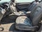 2011 Audi A5 2.0T Premium Plus