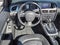 2011 Audi A5 2.0T Premium Plus
