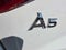 2011 Audi A5 2.0T Premium Plus