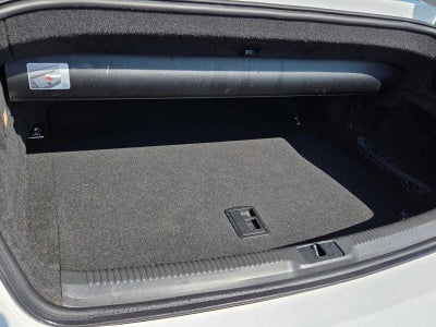 2011 Audi A5 2.0T Premium Plus