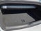 2011 Audi A5 2.0T Premium Plus