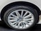 2011 Audi A5 2.0T Premium Plus