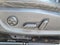 2011 Audi A5 2.0T Premium Plus