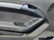 2011 Audi A5 2.0T Premium Plus