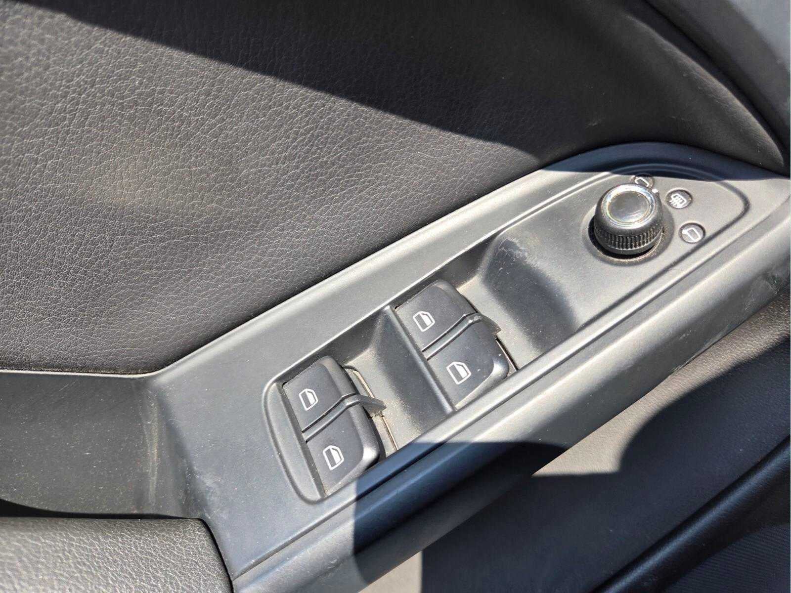2011 Audi A5 2.0T Premium Plus