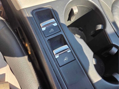 2011 Audi A5 2.0T Premium Plus