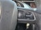 2011 Audi A5 2.0T Premium Plus