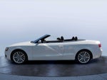 2011 Audi A5 2.0T Premium Plus