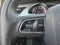 2011 Audi A5 2.0T Premium Plus