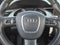 2011 Audi A5 2.0T Premium Plus