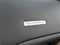 2011 Audi A5 2.0T Premium Plus