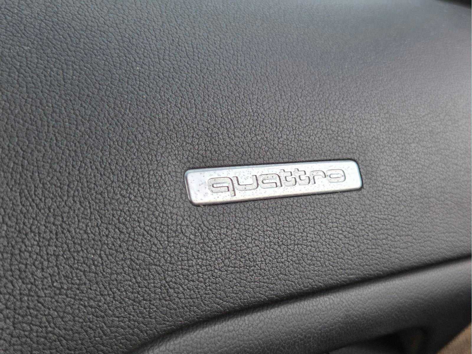 2011 Audi A5 2.0T Premium Plus