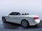 2011 Audi A5 2.0T Premium Plus