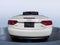 2011 Audi A5 2.0T Premium Plus