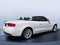 2011 Audi A5 2.0T Premium Plus