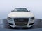 2011 Audi A5 2.0T Premium Plus