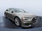 2019 Audi A6 Prestige