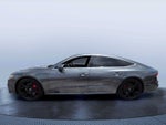 2019 Audi A7 Prestige