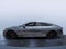 2019 Audi A7 Prestige
