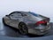 2019 Audi A7 Prestige