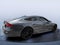 2019 Audi A7 Prestige