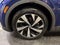 2021 Volkswagen ID.4 1st Edition
