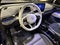 2021 Volkswagen ID.4 1st Edition